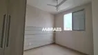 Foto 9 de Apartamento com 2 Quartos à venda, 46m² em Jardim Terra Branca, Bauru