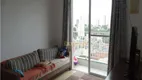 Foto 3 de Apartamento com 2 Quartos à venda, 62m² em Vila Aurora, São Paulo
