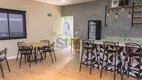 Foto 18 de Apartamento com 2 Quartos para venda ou aluguel, 43m² em Jardim Residencial Paraíso, Araraquara