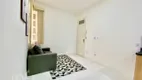 Foto 23 de Apartamento com 1 Quarto à venda, 38m² em Copacabana, Rio de Janeiro