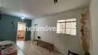 Foto 5 de Lote/Terreno à venda, 360m² em Santa Cruz, Belo Horizonte