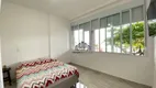 Foto 8 de Apartamento com 3 Quartos à venda, 128m² em Pitangueiras, Guarujá