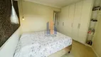 Foto 14 de Apartamento com 2 Quartos à venda, 90m² em Macuco, Santos