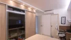 Foto 15 de Apartamento com 2 Quartos à venda, 70m² em Vila Leopoldina, São Paulo