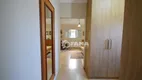 Foto 31 de Casa de Condomínio com 3 Quartos à venda, 320m² em Condominio Alto da Boa Vista, Paulínia