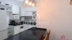 Foto 4 de Apartamento com 2 Quartos para alugar, 90m² em Riviera de São Lourenço, Bertioga