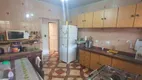 Foto 11 de Casa com 2 Quartos à venda, 207m² em Campestre, Santo André