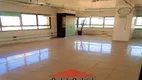 Foto 4 de Sala Comercial à venda, 74m² em Jabaquara, São Paulo