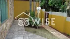 Foto 5 de Imóvel Comercial com 4 Quartos para venda ou aluguel, 700m² em Parque Taquaral, Campinas