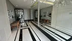 Foto 2 de Apartamento com 2 Quartos à venda, 75m² em Americano, Lajeado