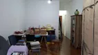 Foto 6 de Apartamento com 2 Quartos à venda, 82m² em Tijuca, Rio de Janeiro