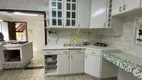 Foto 29 de Casa de Condomínio com 5 Quartos à venda, 450m² em Portal dos Gramados, Guarulhos