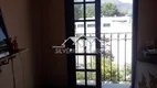 Foto 21 de Apartamento com 2 Quartos à venda, 69m² em Itaipava, Petrópolis