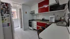 Foto 28 de Apartamento com 3 Quartos à venda, 90m² em Freguesia- Jacarepaguá, Rio de Janeiro