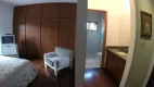 Foto 9 de Sobrado com 3 Quartos à venda, 166m² em Lapa, São Paulo