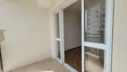 Foto 4 de Apartamento com 3 Quartos à venda, 90m² em Jardim Esplanada II, São José dos Campos