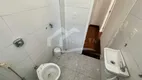 Foto 25 de Apartamento com 1 Quarto à venda, 55m² em Copacabana, Rio de Janeiro