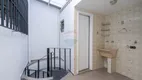 Foto 12 de Casa com 3 Quartos à venda, 99m² em Perdizes, São Paulo