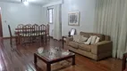 Foto 2 de Apartamento com 4 Quartos à venda, 155m² em Setor Oeste, Goiânia