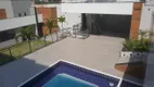 Foto 10 de Casa com 4 Quartos à venda, 736m² em Jardim Guanabara, Rio de Janeiro
