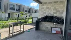 Foto 15 de Casa com 4 Quartos à venda, 205m² em Brisamar, João Pessoa