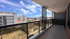 Foto 3 de Apartamento com 2 Quartos à venda, 92m² em Camboinha, Cabedelo