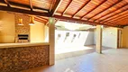 Foto 10 de Casa de Condomínio com 4 Quartos à venda, 220m² em Santa Luzia, Serra