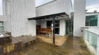 Foto 16 de Cobertura com 2 Quartos à venda, 162m² em Mossunguê, Curitiba