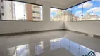 Foto 3 de Apartamento com 3 Quartos à venda, 116m² em Castelo, Belo Horizonte