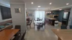 Foto 16 de Apartamento com 3 Quartos à venda, 91m² em Areias, São José