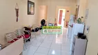 Foto 5 de Sala Comercial para alugar, 14m² em Vila Peri, Fortaleza