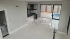 Foto 2 de Casa de Condomínio com 4 Quartos à venda, 270m² em Urbanova, São José dos Campos