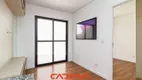 Foto 5 de Apartamento com 1 Quarto à venda, 28m² em Alto da Rua XV, Curitiba