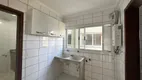 Foto 13 de Apartamento com 3 Quartos à venda, 107m² em Riviera Fluminense, Macaé