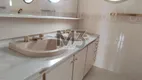 Foto 55 de Apartamento com 4 Quartos para venda ou aluguel, 310m² em Cambuí, Campinas