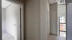 Foto 10 de Casa de Condomínio com 3 Quartos à venda, 170m² em Campo de Santana, Curitiba