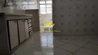 Foto 5 de Apartamento com 2 Quartos à venda, 100m² em Vila da Penha, Rio de Janeiro