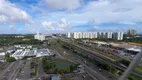 Foto 4 de Apartamento com 2 Quartos para alugar, 68m² em Centro Administrativo da Bahia, Salvador