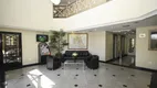 Foto 8 de Flat com 1 Quarto para alugar, 29m² em Vila Mariana, São Paulo