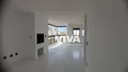 Foto 8 de Apartamento com 3 Quartos à venda, 79m² em Itacolomi, Balneário Piçarras