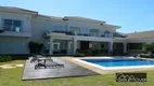 Foto 34 de Casa de Condomínio com 6 Quartos à venda, 845m² em Loteamento Residencial Parque Terras de Santa Cecilia, Itu