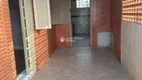 Foto 15 de Casa com 3 Quartos à venda, 200m² em Ponta Grossa, Porto Alegre