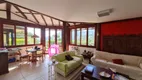 Foto 19 de Casa de Condomínio com 4 Quartos à venda, 260m² em Samambaia, Petrópolis
