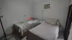 Foto 11 de Apartamento com 3 Quartos à venda, 75m² em Enseada, Guarujá