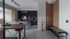 Foto 3 de Apartamento com 1 Quarto à venda, 69m² em Pinheiros, São Paulo