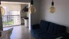 Foto 11 de Apartamento com 1 Quarto para alugar, 38m² em Bosque Maia, Guarulhos