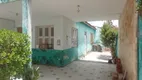 Foto 3 de Casa com 2 Quartos para alugar, 135m² em Dionísio Torres, Fortaleza