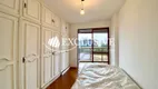 Foto 13 de Apartamento com 3 Quartos para venda ou aluguel, 140m² em Ipanema, Rio de Janeiro