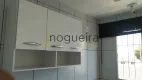 Foto 6 de Apartamento com 1 Quarto para alugar, 38m² em Campo Grande, São Paulo