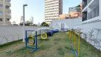 Foto 22 de Apartamento com 2 Quartos à venda, 59m² em Consolação, São Paulo